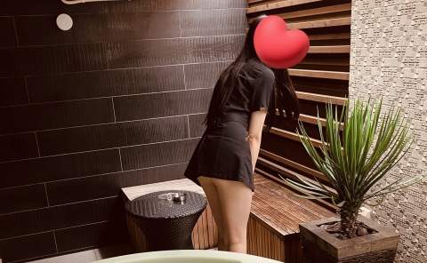 写メ