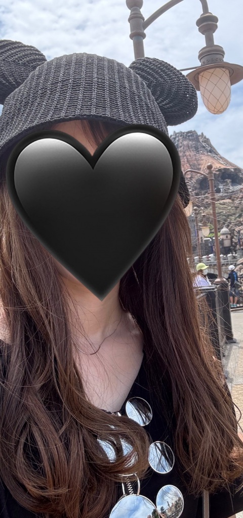 写メ