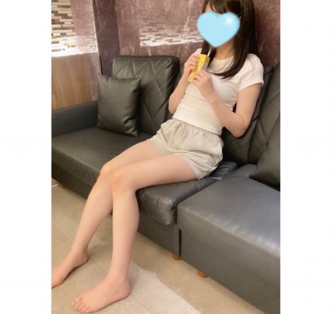 写メ