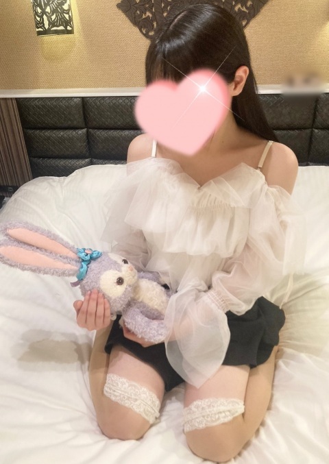 写メ