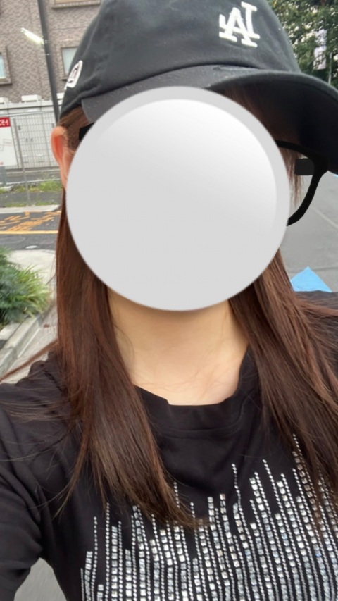 写メ