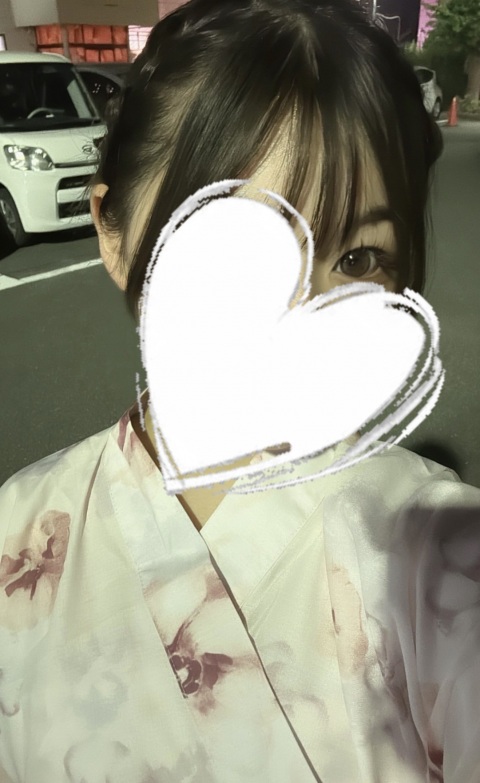 写メ