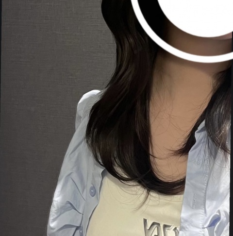 写メ