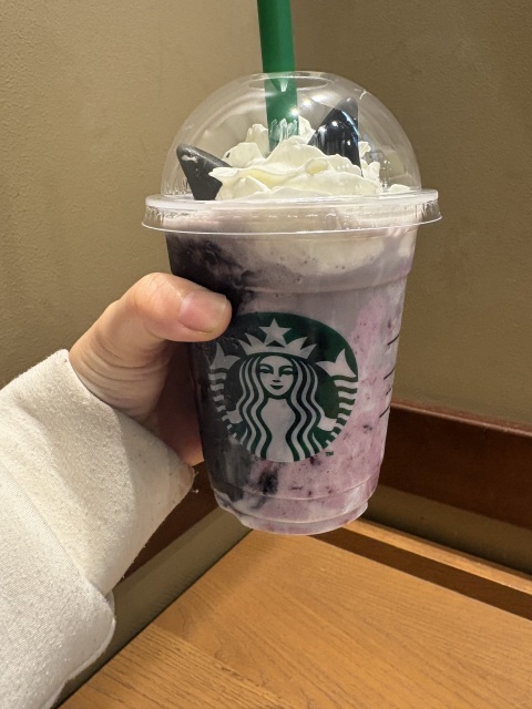 写メ