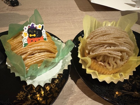 写メ