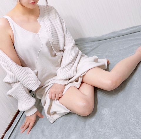 写メ
