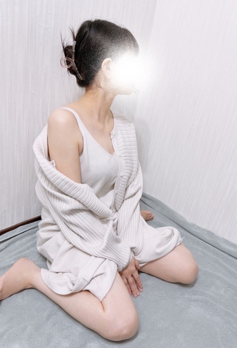 写メ