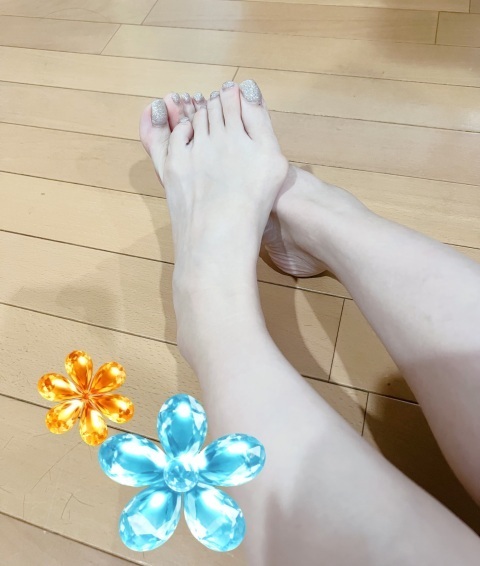 写メ