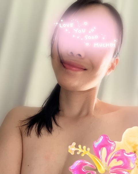 写メ