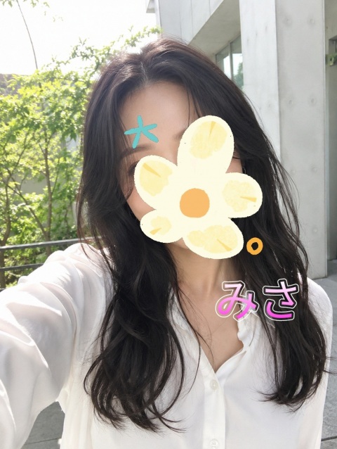 写メ