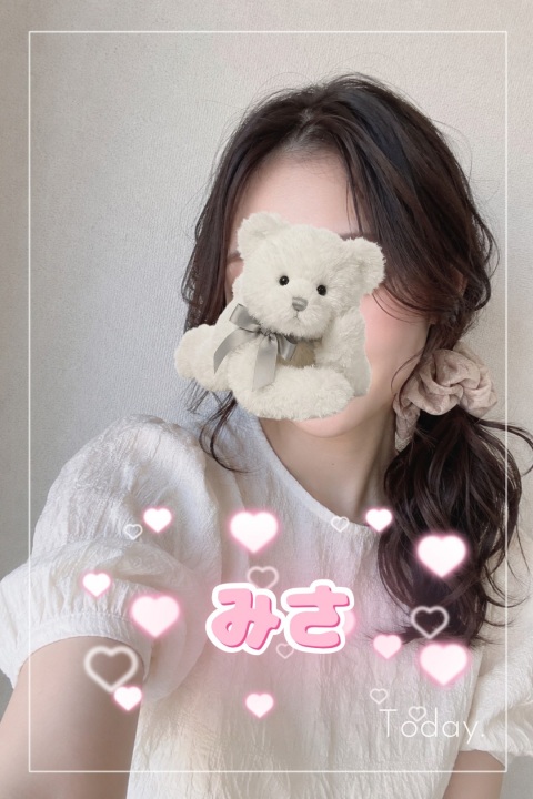 写メ