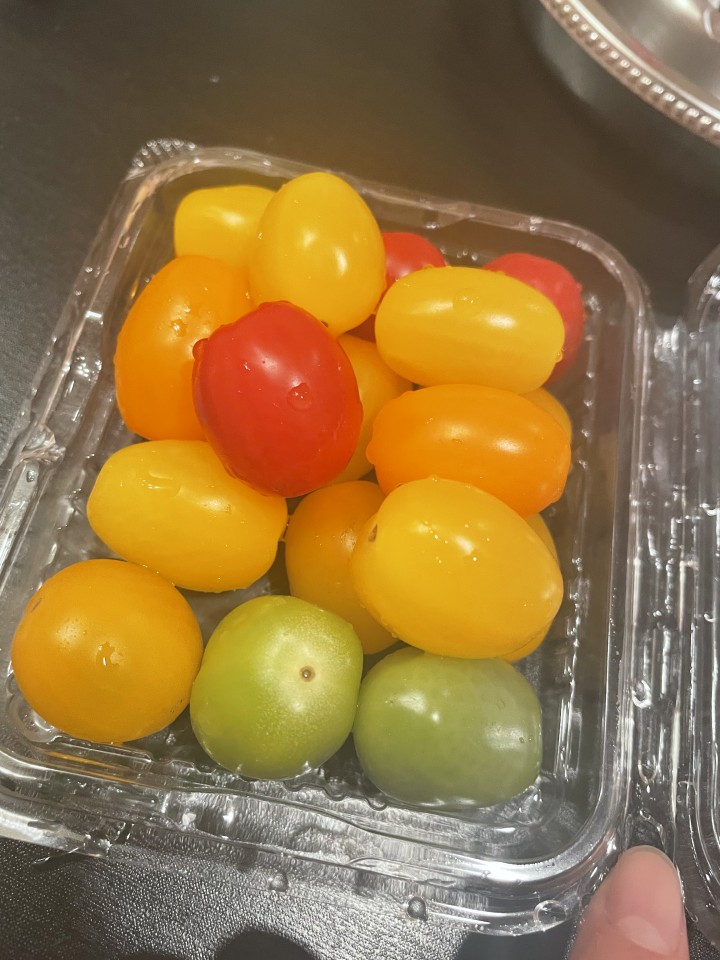 アップロード画像