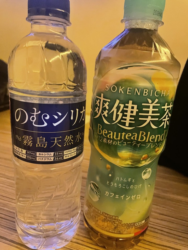 アップロード画像