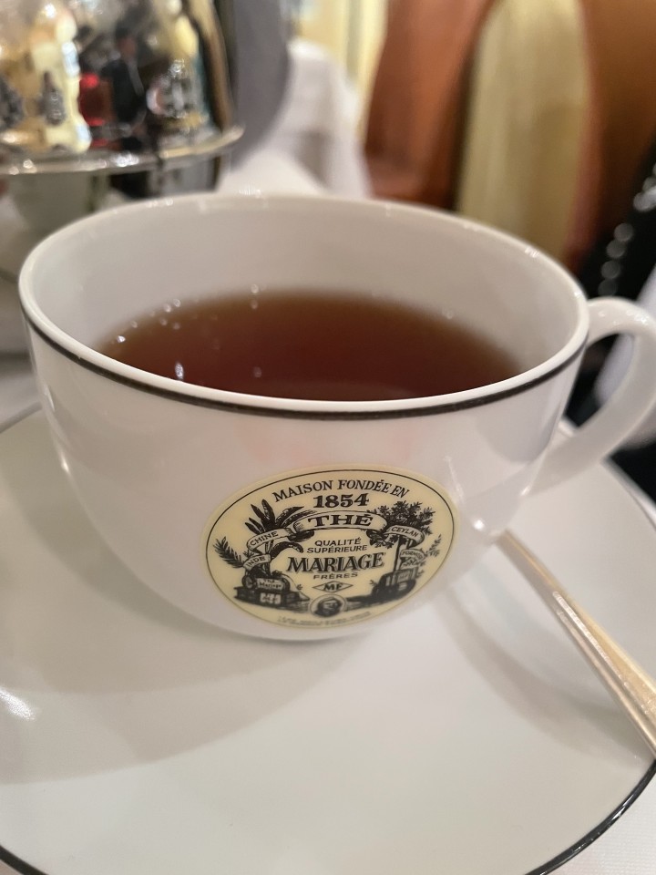 アップロード画像