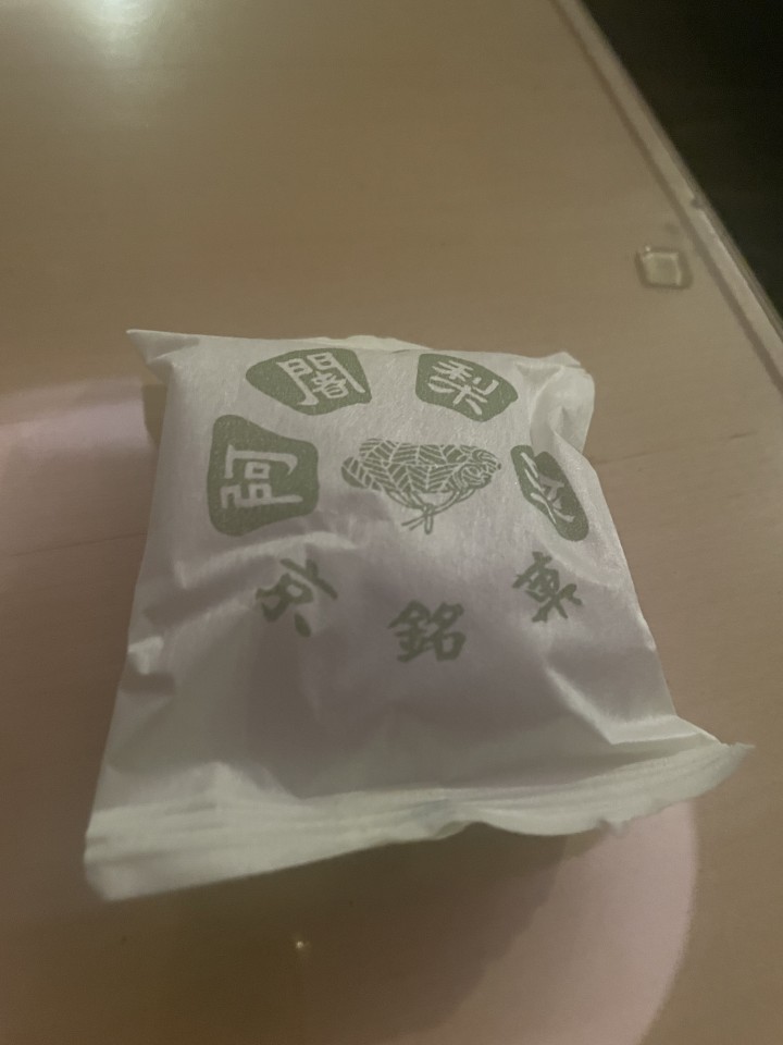 アップロード画像