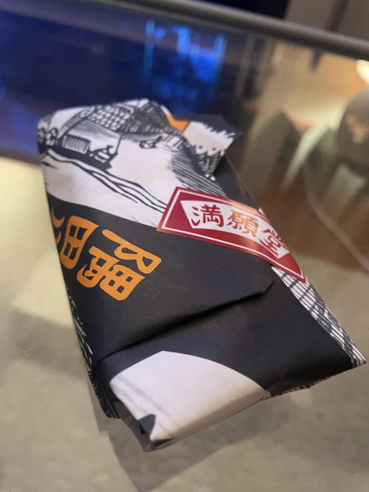 アップロード画像