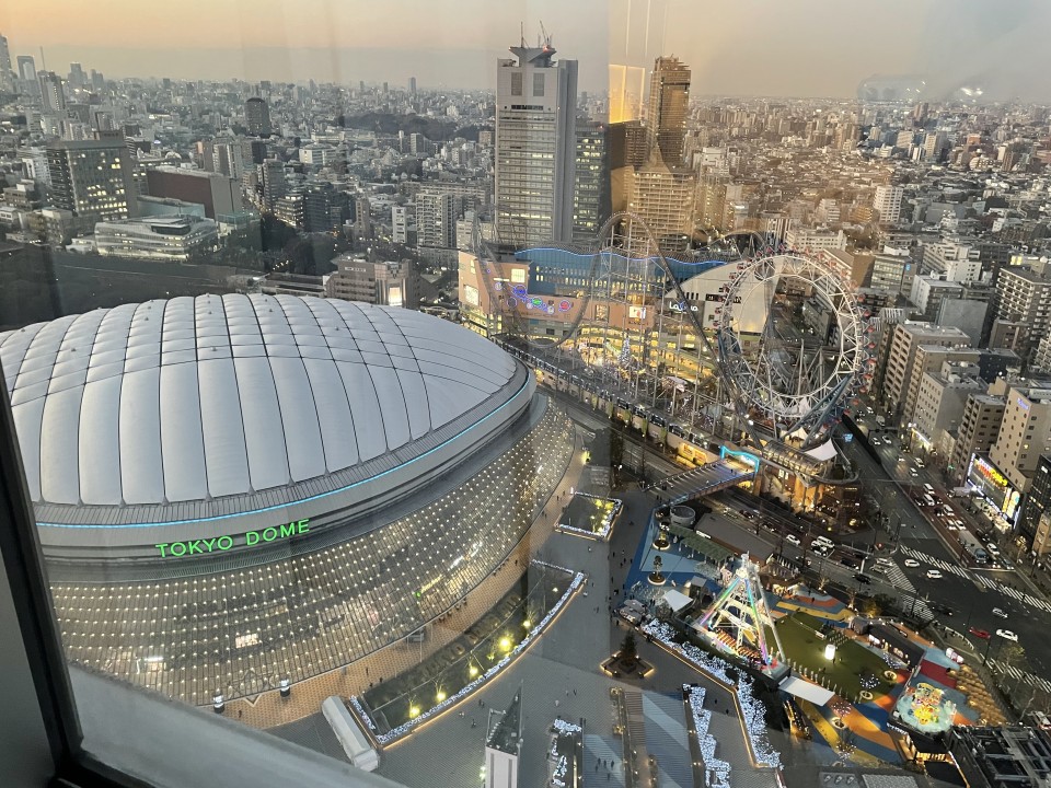 アップロード画像