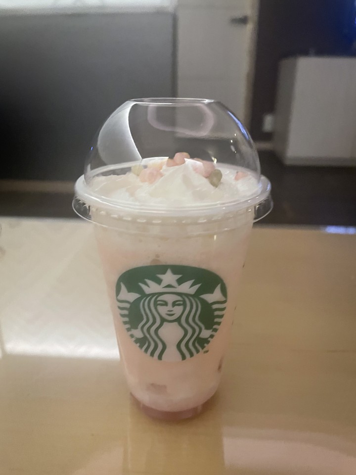 アップロード画像