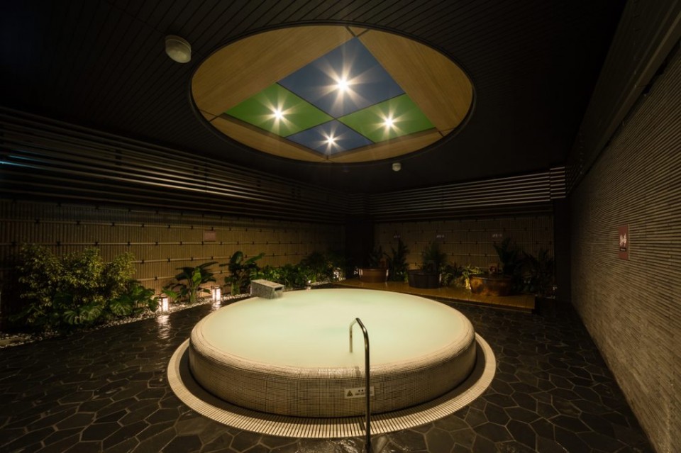 アップロード画像