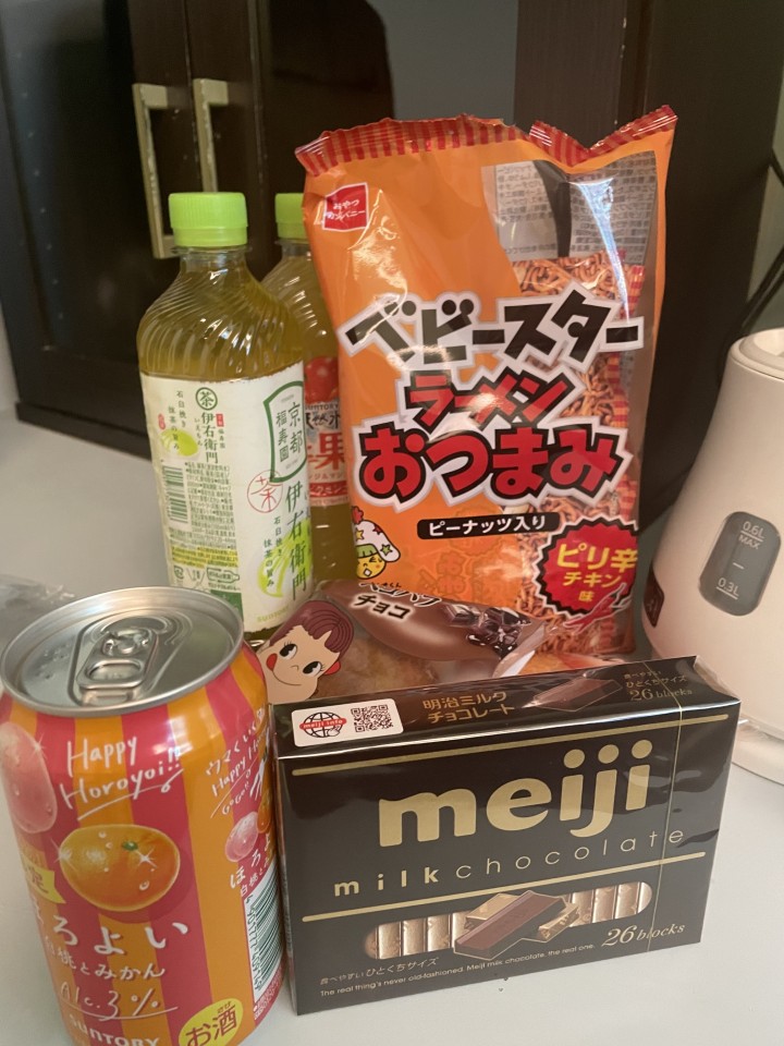 アップロード画像