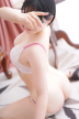 photo4