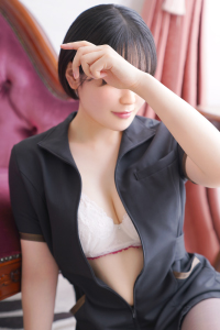 こはる
