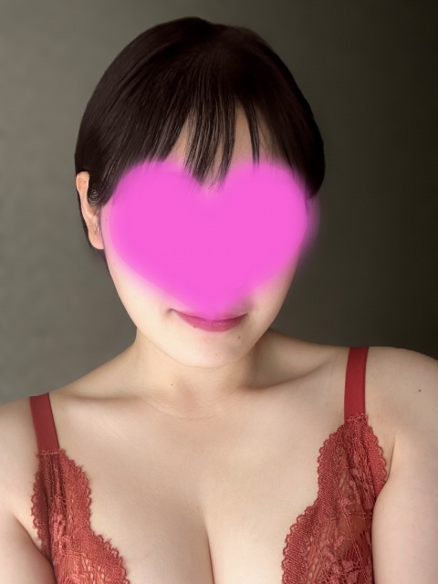 写メ
