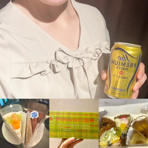 写メ