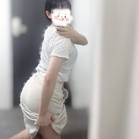 写メ