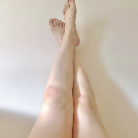写メ