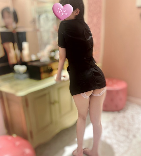 写メ