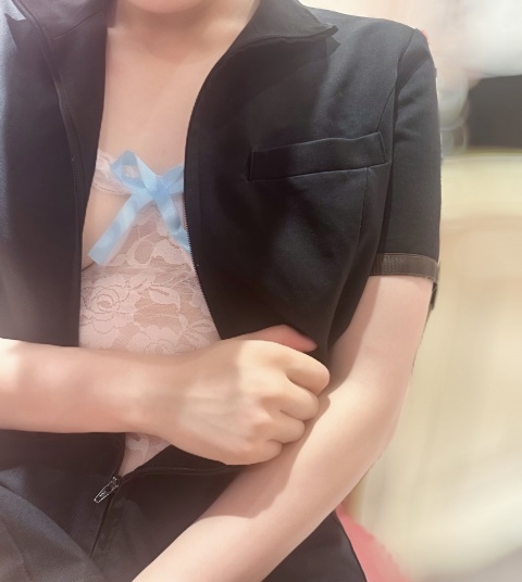 写メ