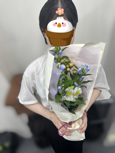 写メ