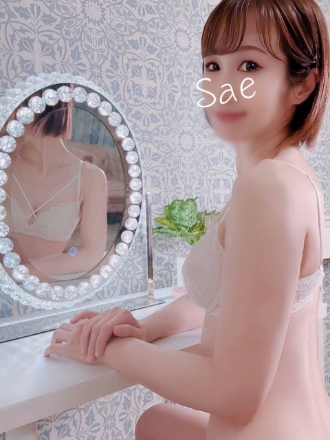 写メ