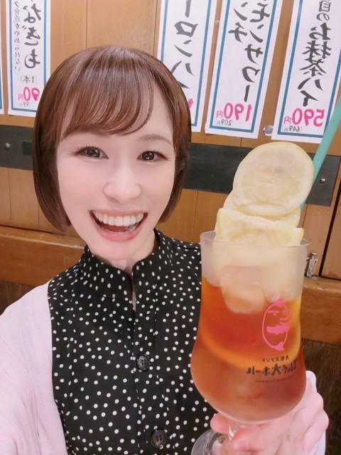 写メ