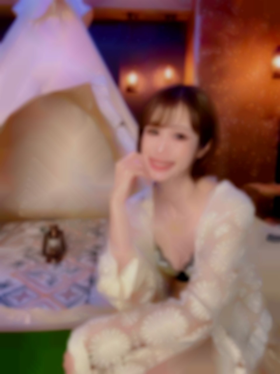 写メ日記の画像