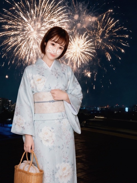 写メ