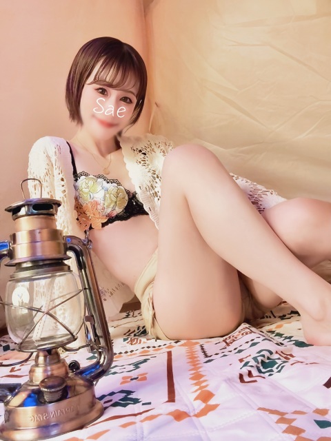 写メ