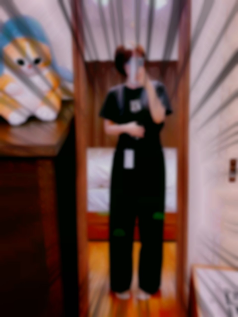 写メ日記の画像