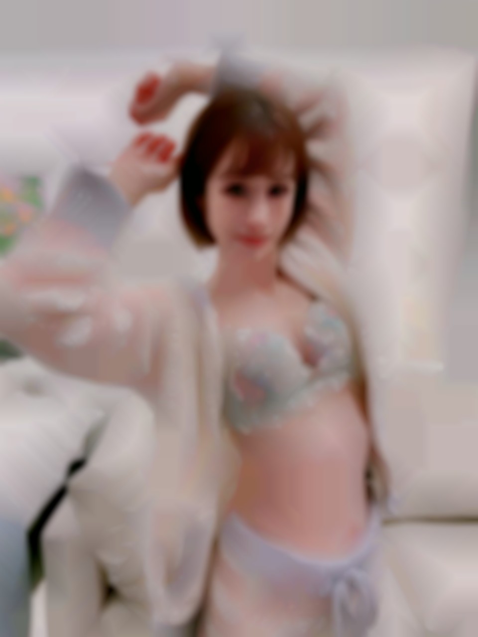 写メ日記の画像