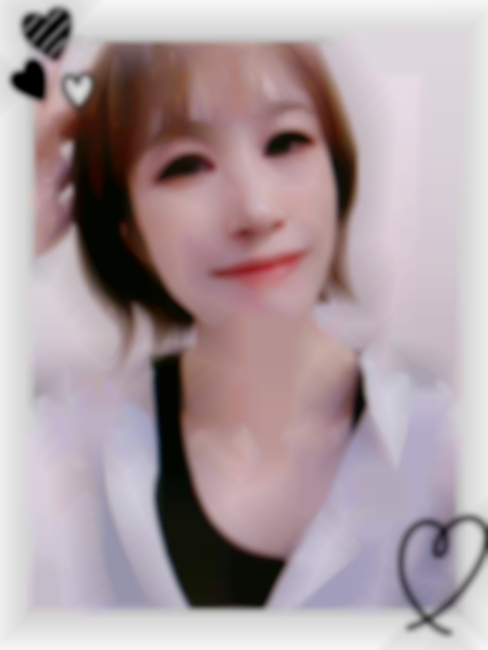 写メ日記の画像