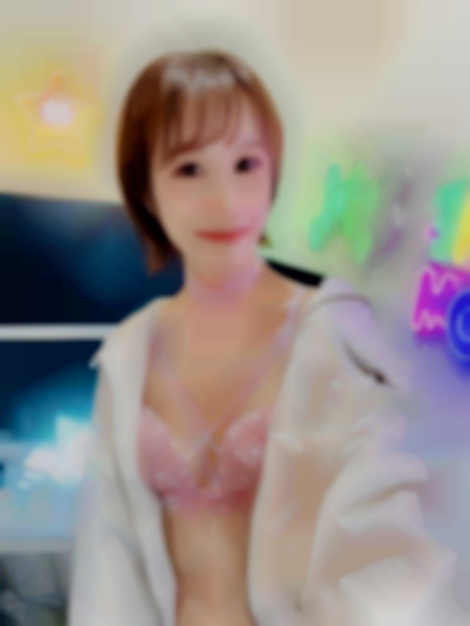 撮れたてほやほや