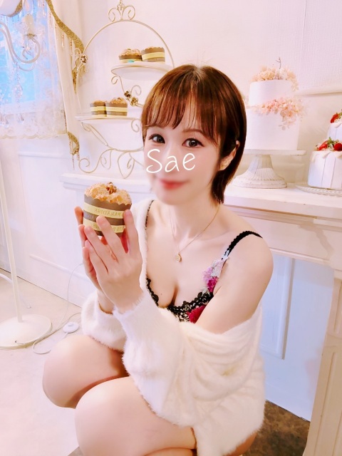写メ