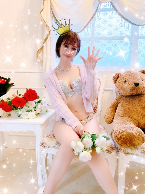写メ
