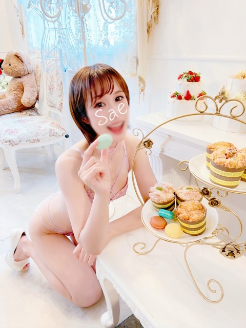写メ