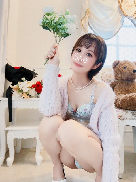 写メ