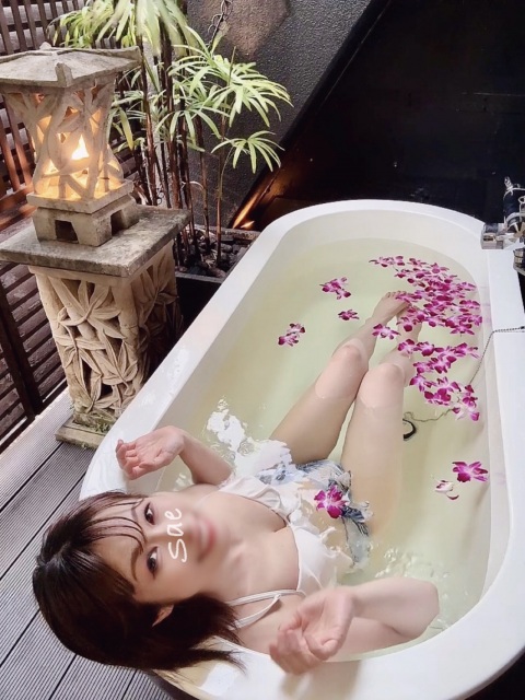 写メ