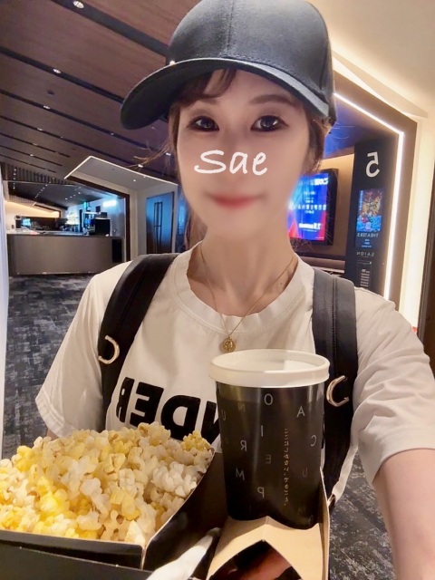 写メ