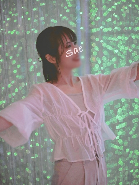 写メ