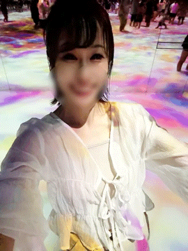 写メ